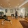 Woraburi Phuket Resort & Spa