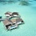 Le Meridien Maldives Resort & Spa