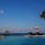Komandoo Island Resort