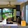 Intercontinental Mauritius Resort Balaclava Fort