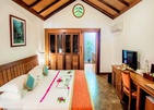 Reethi Beach Resort