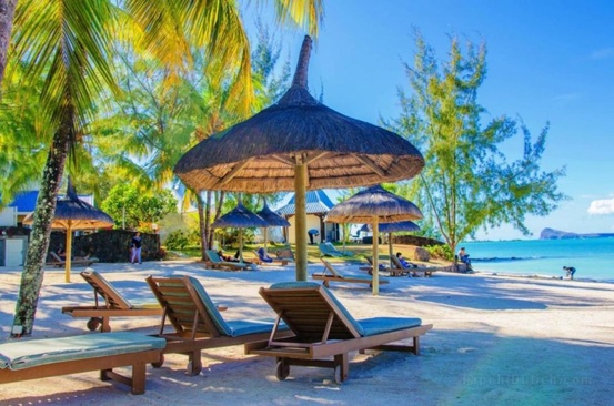 Sea Diamond Boutique Hotel & Spa (Ex.Karats)