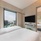 Village Hotel Sentosa By Far East Hospitality