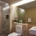 Swiss-Garden Hotel & Residences, Genting Highlands