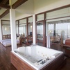 Anantaya Resort & Spa Chilaw