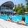 Outrigger Maldives Maafushivaru Resort