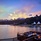 The Ritz-Carlton, Langkawi