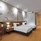 Swiss-Garden Hotel & Residences, Genting Highlands