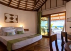 Nakai Dhiggiri Resort