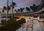 The Ritz-Carlton Maldives Fari Islands