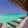 One&Only Reethi Rah