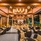Princess Kamala Beachfront Hotel 