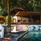Japamala Resort By Samadhi Retreats