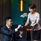 Oasia Hotel Downtown, Singapore By Far East Hospitality