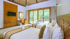 The Lokha Ubud Resort Villas & Spa
