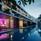 Hard Rock Hotel Penang
