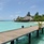Komandoo Island Resort