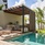 Lux Grand Baie Resort & Residences