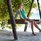 Nh Maldives Kuda Rah Resort (Ex. Amaya)