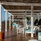 Fisherman's Cove Resort