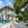 Nh Maldives Kuda Rah Resort (Ex. Amaya)
