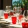 Le Cardinal Exclusive Resort