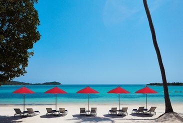 Amari Koh Samui