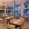 Avani Seychelles Barbarons Resort & Spa