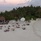 Robinson Club Maldives