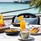 Jumeirah Maldives