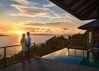 Six Senses Zil Pasyon