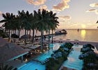 Jw Marriott Kaafu Atoll Island Resort
