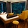Tunamaya Beach & Spa Resort