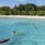 Outrigger Maldives Maafushivaru Resort