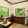 Hillcrest Villas