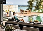 Four Seasons Resort Maldives At Landaa Giraavaru