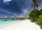 Milaidhoo Island Maldives