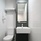 Value Hotel Balestier