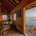 Komandoo Island Resort