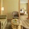 Grand Copthorne Waterfront
