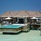 Conrad Maldives Rangali Island
