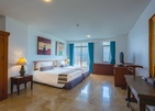 Waterfront Suites Phuket By Centara