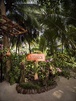 One&Only Reethi Rah