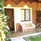 Samaki Lodge 