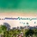 Outrigger Surin Beach Resort