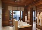 Hilton Seychelles Northolme Resort & Spa