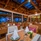 Katathani Phuket Beach Resort