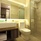 Ramada Suites By Wyndham Klcc
