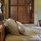 Trou Aux Biches Beachcomber Golf Resort & Spa