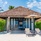 Nooe Maldives Kunaavashi Resort & Spa